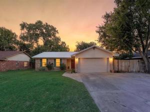 MLS #21331684 image #0