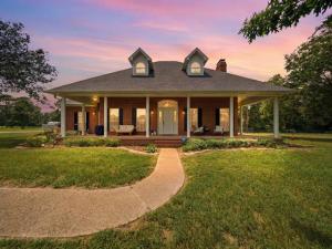 MLS #21331693 image #0