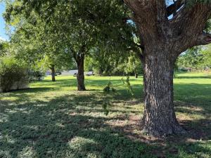 MLS #21331701 image #0
