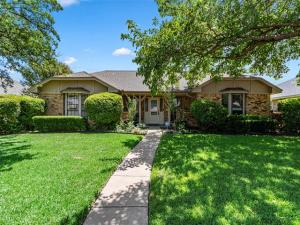 MLS #21331702 image #0