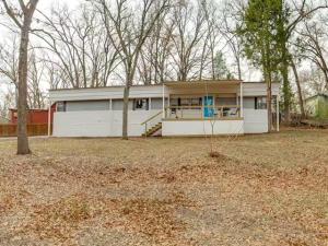 MLS #21331719 image #0
