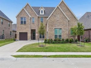 MLS #21331725 image #0