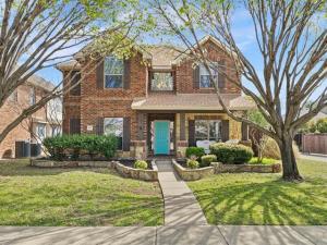MLS #21331727 image #0