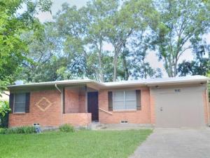 MLS #21331747 image #0