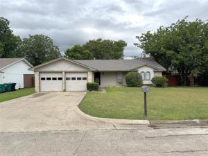 MLS #21331760 image #0