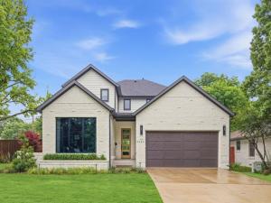 MLS #21331775 image #0