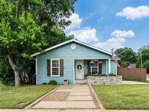 MLS #21331785 image #0