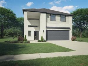 MLS #21331788 image #0
