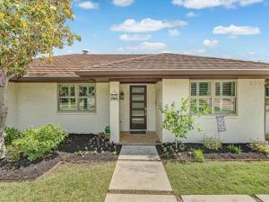 MLS #21331789 image #0