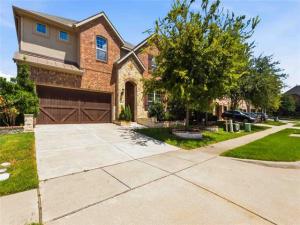 MLS #21331805 image #0