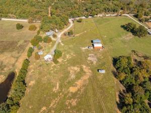 MLS #21331828 image #0
