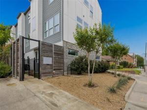 MLS #21331831 image #0