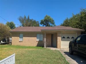 MLS #21331835 image #0
