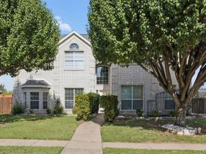 MLS #21331844 image #0