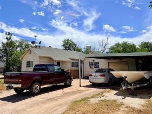 MLS #21331860 image #0