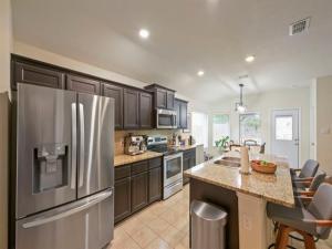 MLS #21331861 image #0
