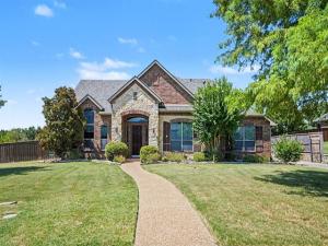 MLS #21331862 image #0