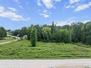 MLS #21331873 image #0