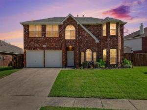 MLS #21331879 image #0