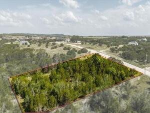 MLS #21331899 image #0