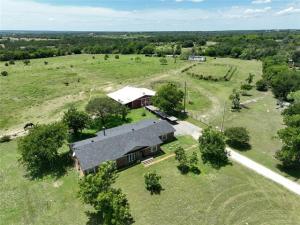 MLS #21331901 image #0
