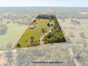 broker reciprocity
