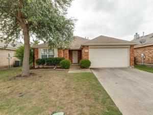 MLS #21331926 image #0