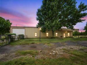 MLS #21331932 image #0