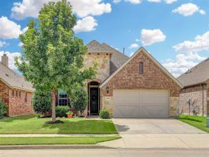 MLS #21331939 image #0