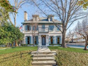 MLS #21331941 image #0