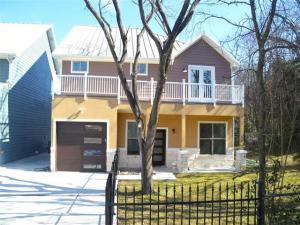 MLS #21331943 image #0