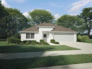 MLS #21331949 image #0