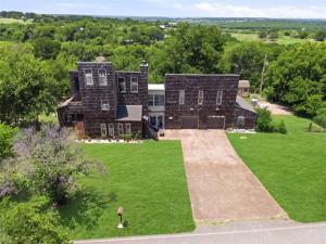 MLS #21331956 image #0
