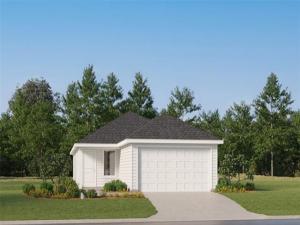 MLS #21331965 image #0