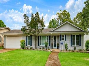 MLS #21331970 image #0
