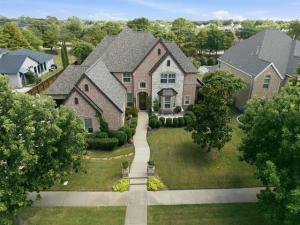 MLS #21331972 image #0