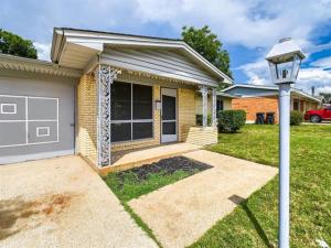 MLS #21331991 image #0
