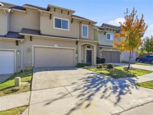 MLS #21331992 image #0
