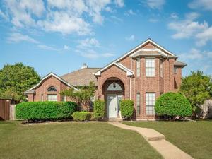 MLS #21332012 image #0