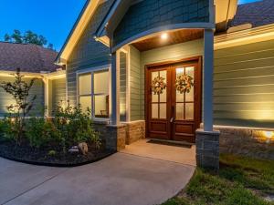 MLS #21332019 image #0
