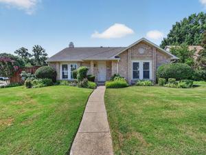 MLS #21332064 image #0