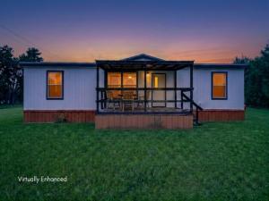 MLS #21332068 image #0