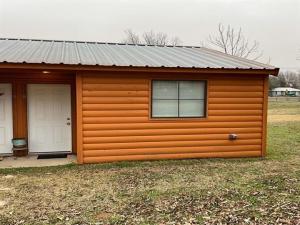 MLS #21332079 image #0