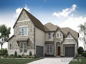 MLS #21332087 image #0