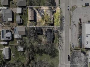 MLS #21332108 image #0