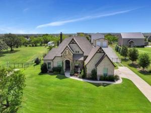 MLS #21332118 image #0
