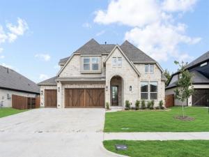 MLS #21332119 image #0