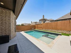 MLS #21332136 image #0