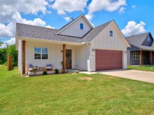 MLS #21332149 image #0
