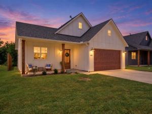 MLS #21332149 image #0